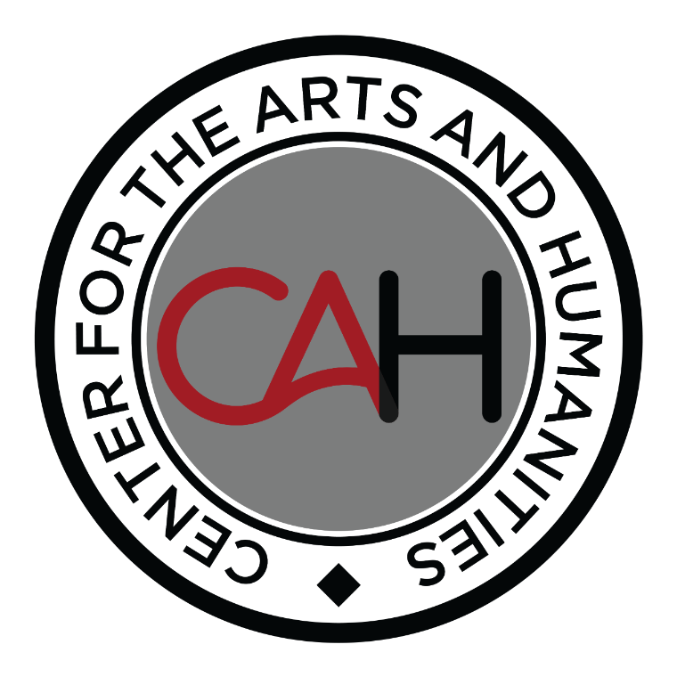 Center for the Arts and Humanities
