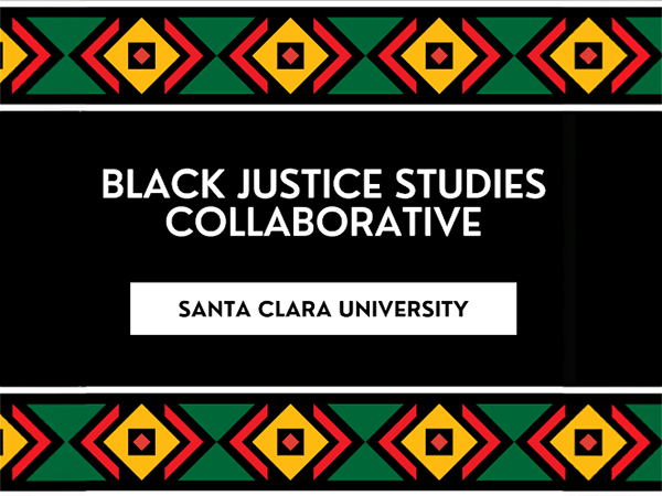 Black Justice Studies Collaborative