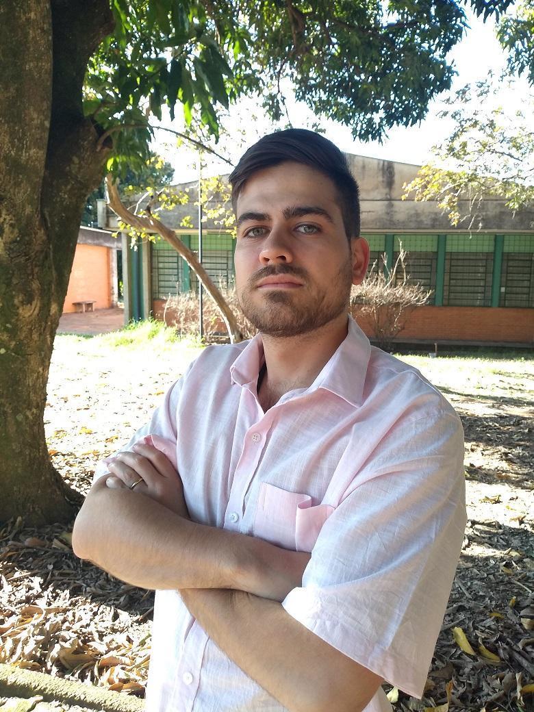 Leonardo Monteiro