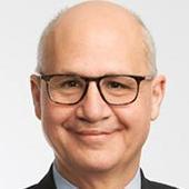 Michael J. Kaufman