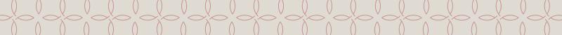 Background pattern of Spanish cross tile