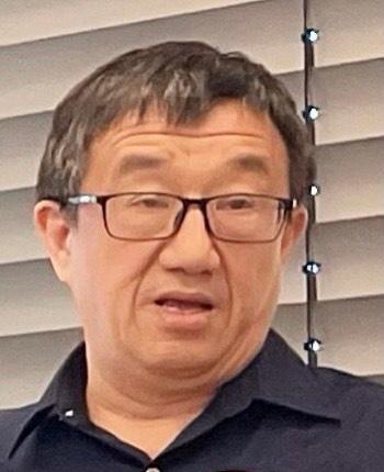 Frank Lee