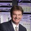 Gordon Stitt