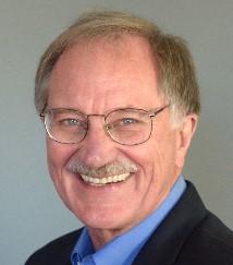 Ron Danielson